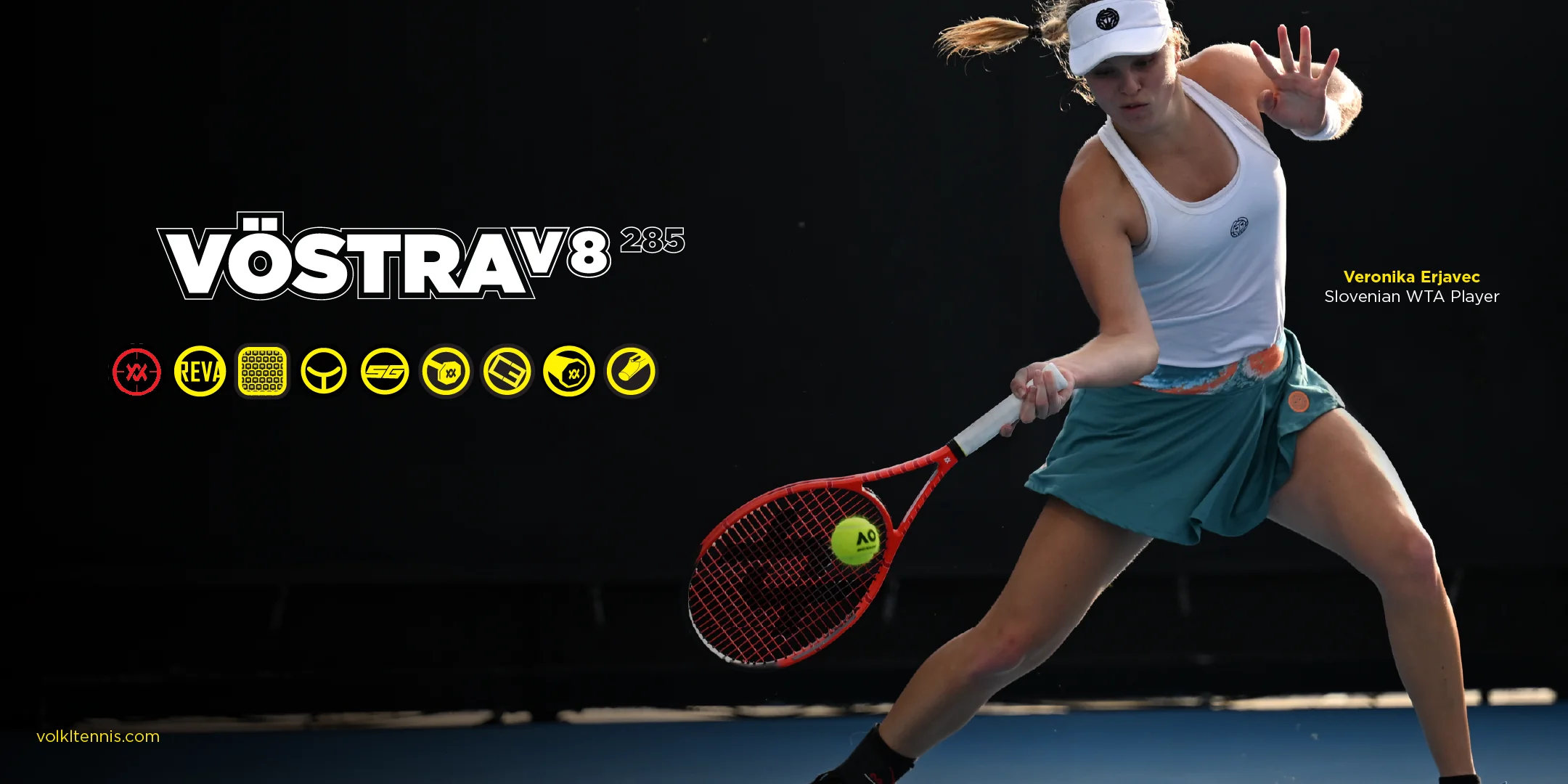 Master Your Game with Precision